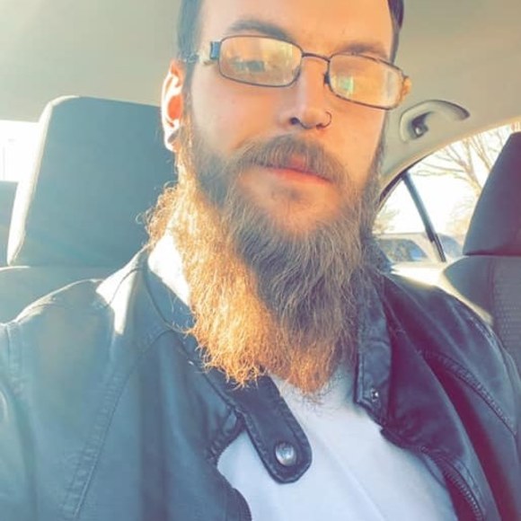 brianmarx